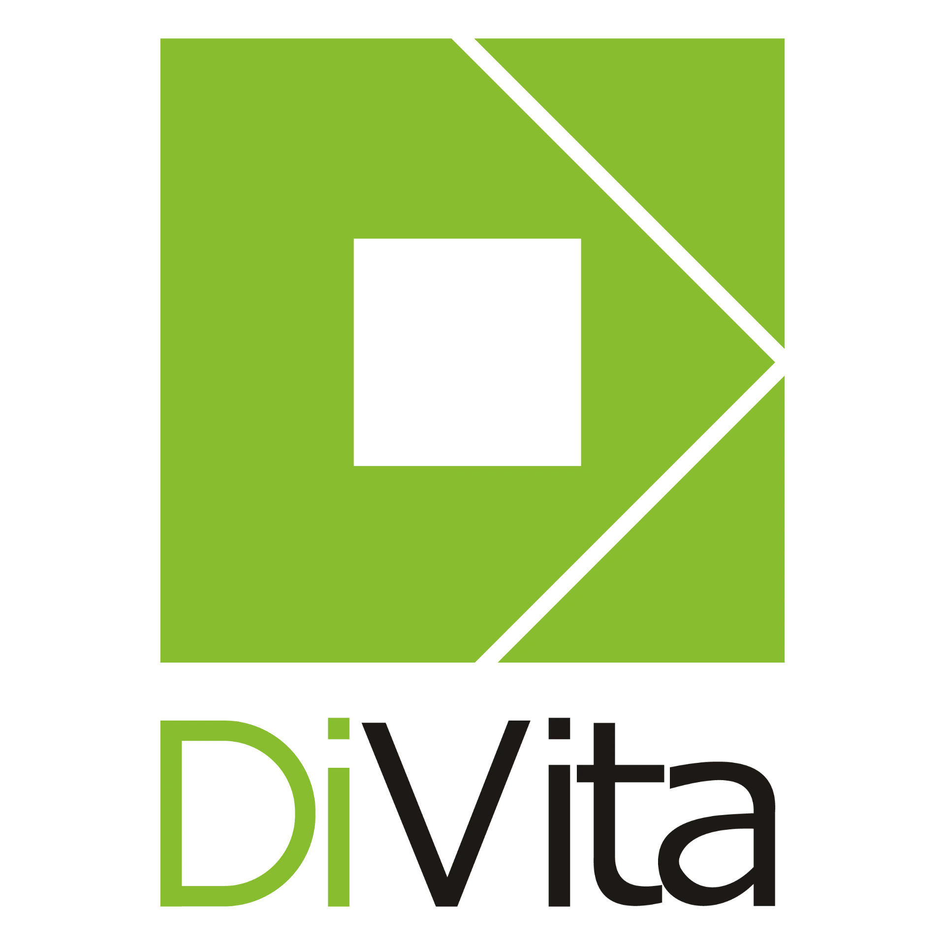 DiVita