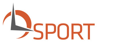Chronosport