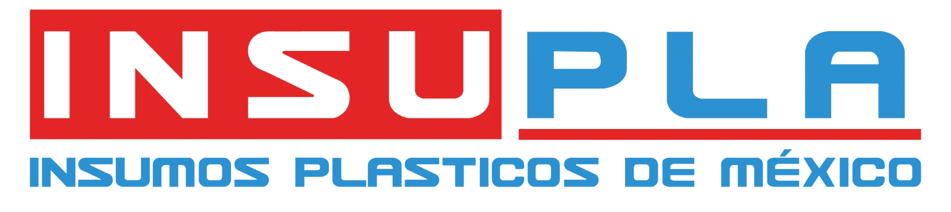 Insupla