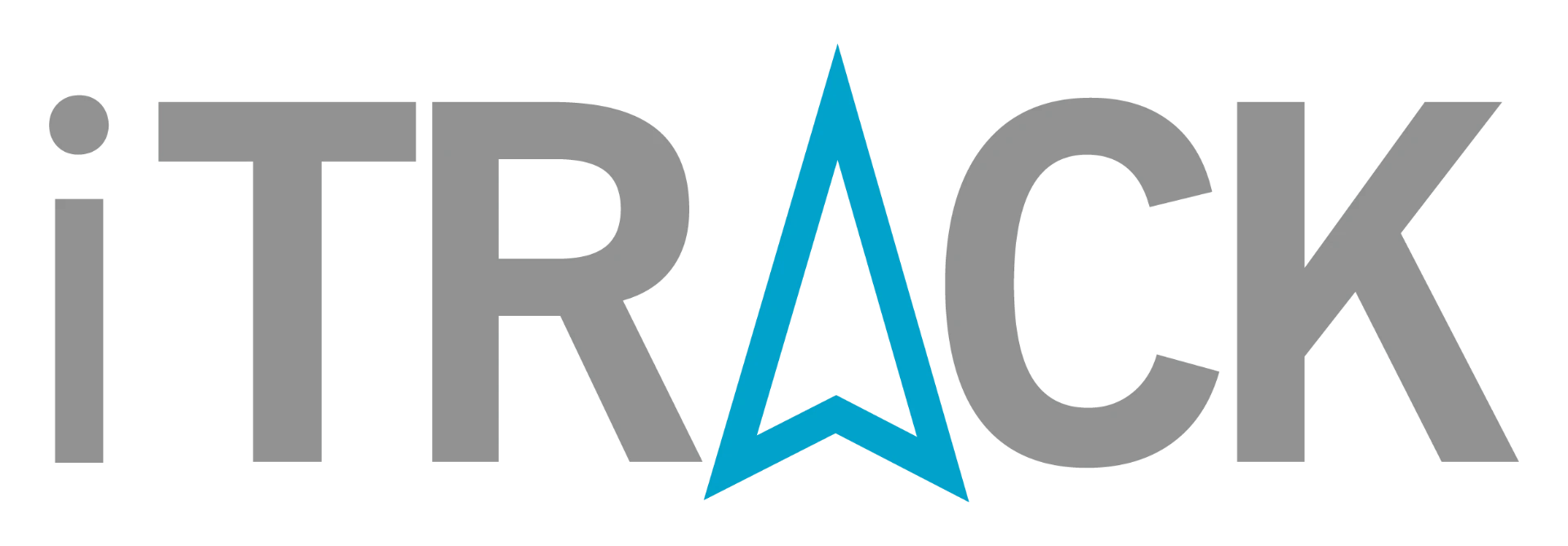 iTrack