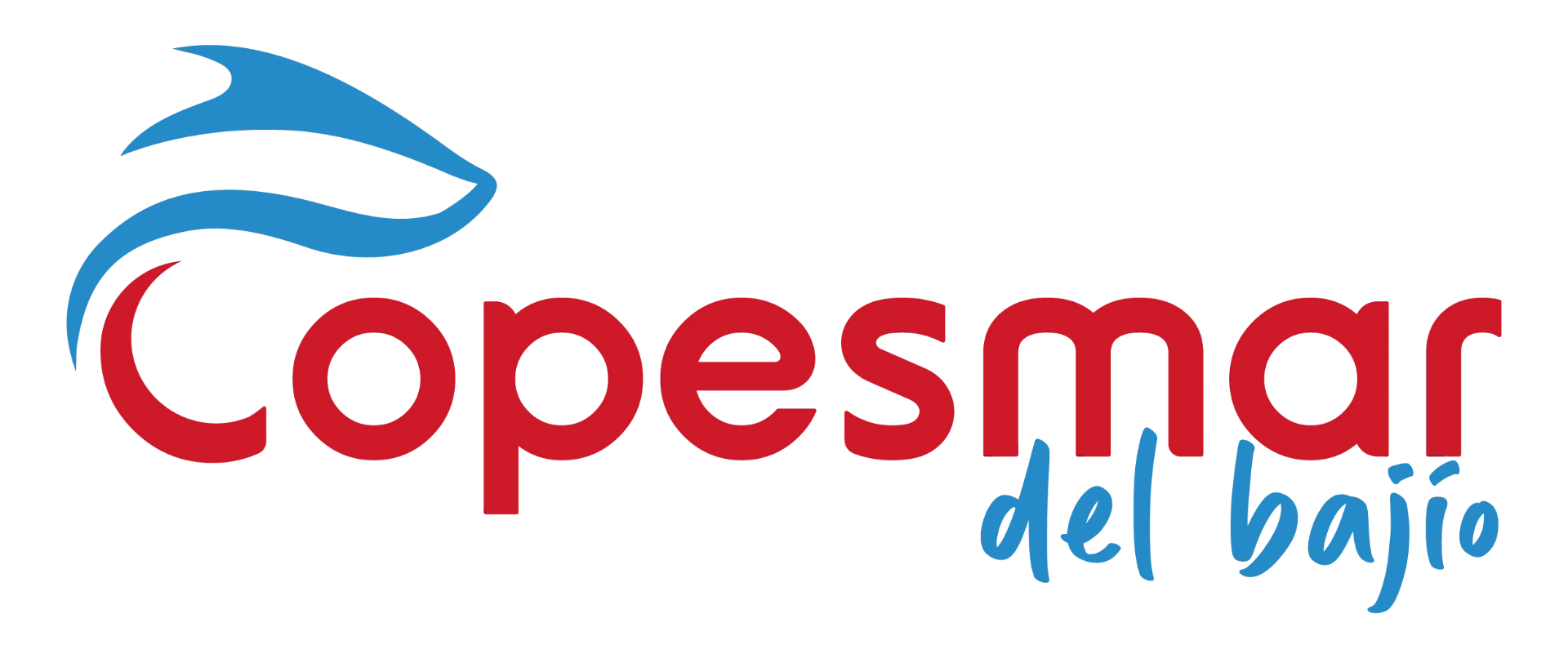 Copesmar