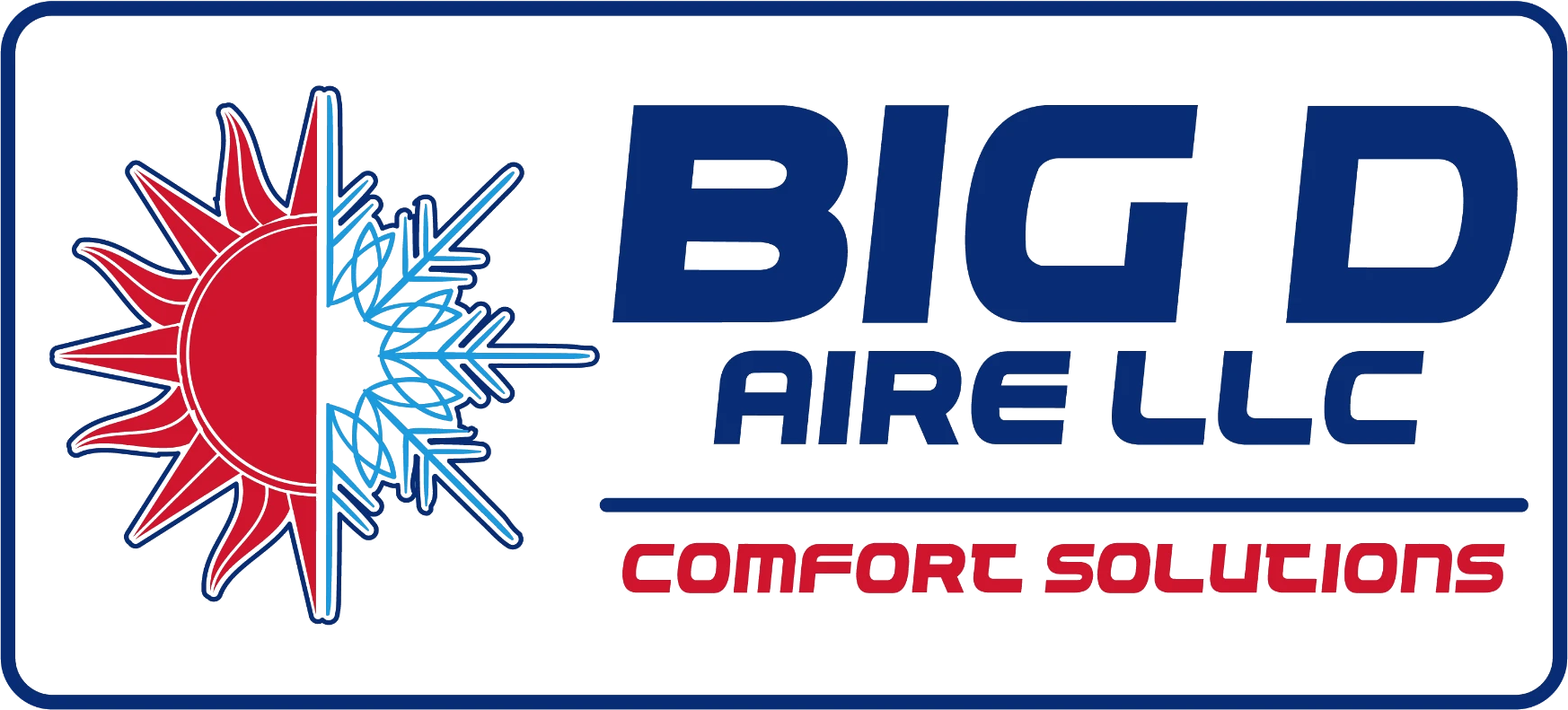 Big D Aire